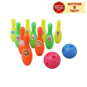 Ȃ悵{[OZbg A[ebN {EO X|[cgC 킢  V[ s {[ Q[ Q[ߋ X|[cQ[ eqQ[