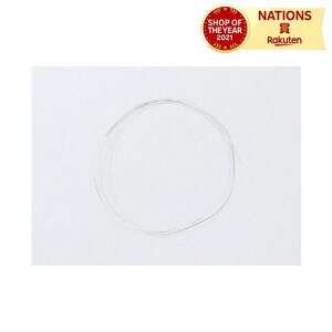 jN 0.1x300mm dMޗ jbP N jbPN R dM dCR j Zp dq {bg w