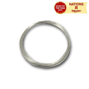 jN 0.2mmx10m dMޗ jbP N jbPN R dM dCR j Zp dq {bg w