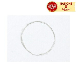 jN 0.32x300mm dMޗ jbP N jbPN R dM dCR j Zp dq {bg w