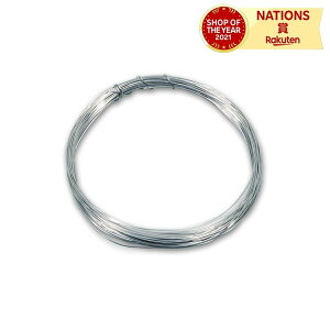 jN 0.4mmx10m dMޗ jbP N jbPN R dM dCR j Zp dq {bg w