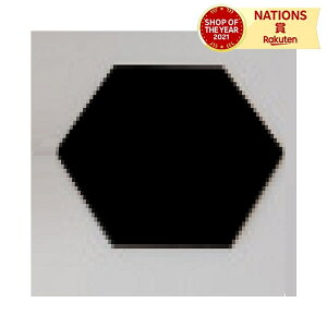 j[A[gKX Zp` A[ebN XehA[g XehKX A[gKX p  }H fUC J`[ A[g