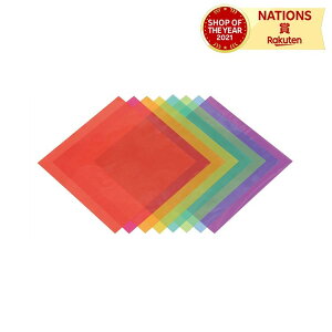 lIZn8F8g A[ebN 140×140mm  Zn 8FZbg [  F   t fBXvC [ Z 肪 XehOX