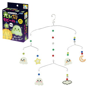 ˂ǂł !烂r[ A[ebN Ă̂Ђ HLbg Sy Ntg zr[ H ÈłŌ r[ 