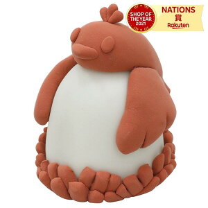 ˂ǂłeRb^^ A[ebN Ă̂Ђ HLbg Sy Ntg zr[ fĒ ق킩Cg Ɩ