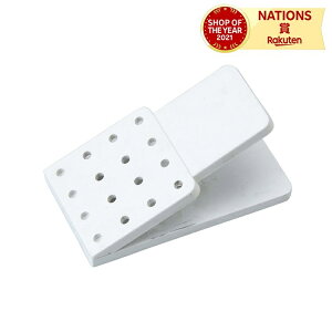 ˂ǂ̃Nbvc A[ebN Sʃ}Olbg H Sy nhCh Ntg p[c ̂Â  nhNtg IWi 