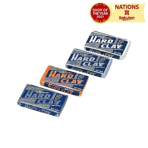 n[hNC 800g K ARTEC A[ebN IWn Sy N₩ۂ 芣 ₷ F򂹂Ȃ ˂