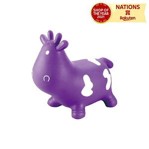 oEhAj}  ARTEC A[ebN  Aj} ߋ  O O ct ۈ牀 c ^  q