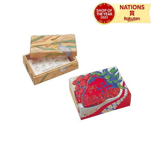 ͂ ARTEC A[ebN  {bNX [   fR ͂ RɃAWł [ G߂