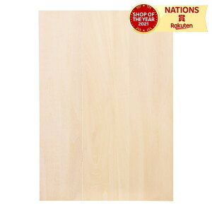 pl B4 Șg Viގgp v  piG [ | [ pi  LoX 257×364mm