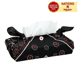 o_ieBbV{bNXJo[  o_ieBbV{bNXJo[  }H H Ntg zr[ | ю