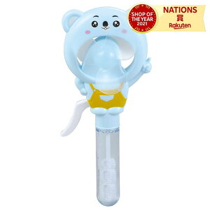 nfBt@&ڂ @ V{ 95×210×50mm 50g piG [ G  X|[cgC ANVgC V{