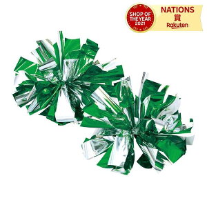 �n���h�t���[�`�A�|���|�� �O���[���V���o�[ �|���|�� �`�A ���b�L�e�[�v �^���� �L�b�Y �`�A���[�f�B���O �`�A�K�[�� �`�A���[�_�[ �`�A�_���X �w�|�� ���V�Y�� ���\�� �ߑ�