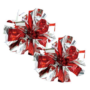 �n���h�t���[�`�A�|���|�� ���b�h�V���o�[ �|���|�� �`�A ���b�L�e�[�v �^���� �L�b�Y �`�A���[�f�B���O �`�A�K�[�� �`�A���[�_�[ �`�A�_���X �w�|�� ���V�Y�� ���\�� �ߑ�