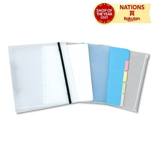 ohtOt@C(2nm[gt) CfbNX `bNt|Pbg nm[g NA|Pbg 2oC_[ K{ACe g₷ [̃Zbg wZpi