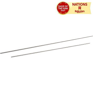 sAm 10{(0.8x300mm) A[ebN ArTec 046552 4521718465524 ATC-46552 03119569-001 wK H ޗ 