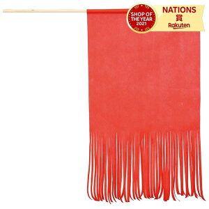 qqtbO   w w ct ۈ牀 傫  _X tW qqtbO ^ ̈ \