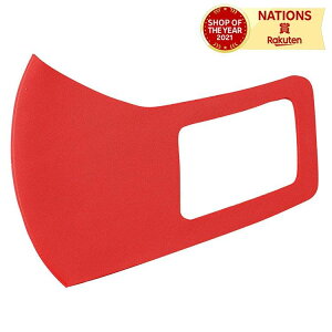 Ђ⊴}XN M  2 ARTEC A[ebN }XN ⊴}XN ЂUVJbg}XN ΍ MǑ΍ Ђ芴 ⊴ K 