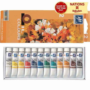 t@[X^[G 12ml 12FZbg i̊痿gp ċx wZ ̔ G G H G̋  G p