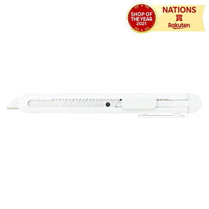 ファンシーカッター FA-120P 文房具 オフィス用品 学習用品 工作用品 工作 かわいい パステル カラフル 美術 学校 かわいいカッター