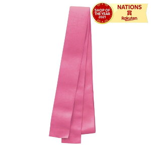 tBbg͂܂  ͂܂ n`}L  q LbY ^ ̈ ߑ  [ _X Z wZ X|[c Cxg tFXeBo