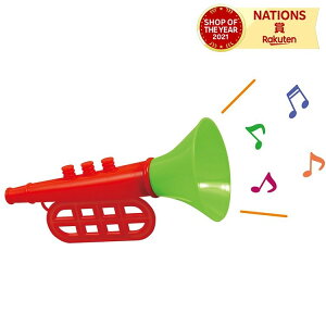 v[v[bpRpNg 킢bp y킨 v[g a y J mߋ B bp yߋ ty