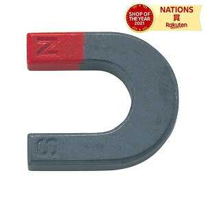 tFCgU 7x38x42mm ȋ i 42×38×7mm 28g   Ȋw U ȉۑ R w 