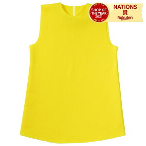 tFg s[X CG[ JTCY ߑx[X ^ \ Cxg VY I ߑ RXv F CG[ | xXg ct ۈ牀 ̈