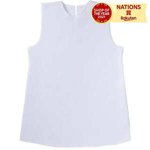 tFg s[X zCg JTCY ߑx[X ^ \ Cxg VY ߑ RXv  F | xXg ct ۈ牀 ̈