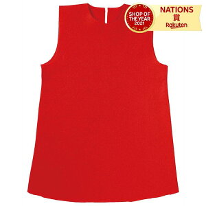 tFg s[X bh CTCY ߑx[X ^ \ Cxg VY ߑ RXv  ԐF | xXg ct ۈ牀 ̈