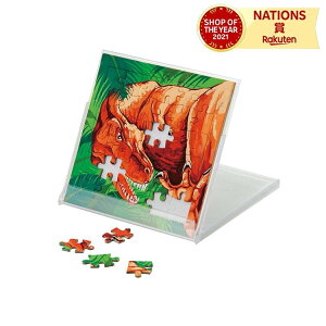 pY(NAP[X) ARTEC A[ebN n  P[Xt IWipY pY WO\[pY