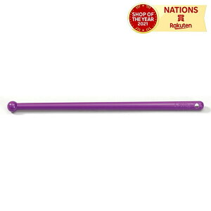 o`  ARTEC A[ebN p[v ߑ p  ^ ̈ Ղ _X Z Cxg q wZpi