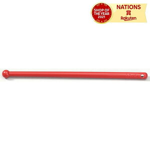 o`  ARTEC A[ebN bh ߑ p  ^ ̈ Ղ _X Z Cxg q wZpi