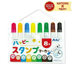 nbs[X^v}[J[8F ARTEC A[ebN G J[ }[J[ }WbN X^v y }WbNy