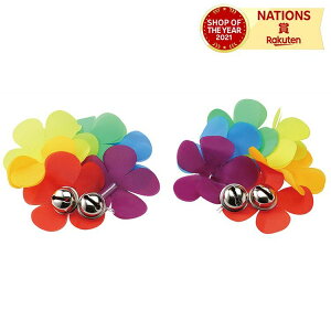 ͂Ȃ̂ł (t) C{[ ARTEC A[ebN  t[  r 킢    2g ł q