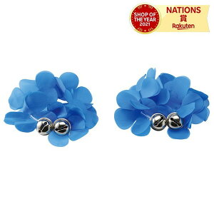 ͂Ȃ̂ł (t)  ARTEC A[ebN  t[ u[ r 킢    2g ł q