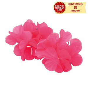 ͂Ȃ̘r   ARTEC A[ebN  t[ sN r 킢   2g ł q LbY