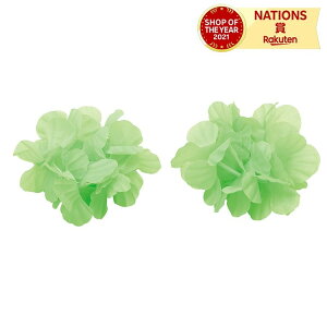 ͂Ȃ̘r   ARTEC A[ebN  t[ O[ r 킢   2g ł q