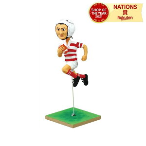 rbOtFCXl`c A[ebN ArTec l`c rbOtFCX tBMAp 4g`5g tBMA ̐^