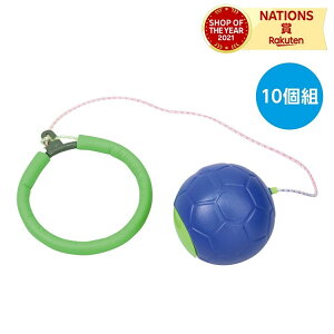 rbN{[XLbv(10Zbg) A[ebN ArTec rbO{[ {[XLbv O ܂Ƃߔ Wv O OV q