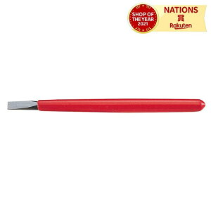 rj[ ()6x120mm A[ebN ArTec Ă  x ⽍  q nR