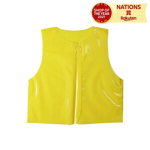 rj[ߑx[X J xXg  (10) A[ebN ArTec CG[ ߑ w c RX`[ q   ܂Ƃߔ