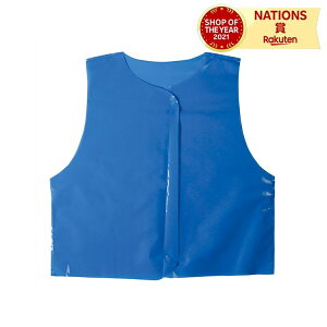 rj[ߑx[X J xXg  (10) A[ebN ArTec u[ ߑ w c RX`[ q   ܂Ƃߔ