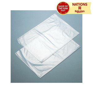 rj[ 200x330mm 100g A[ebN ArTec rj[  ܂Ƃߔ  NA }`  ֗ |