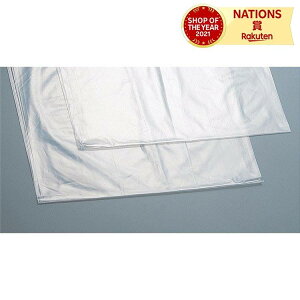 rj[ 290x440mm 100g A[ebN ArTec rj[  ܂Ƃߔ  NA }`  ֗ |