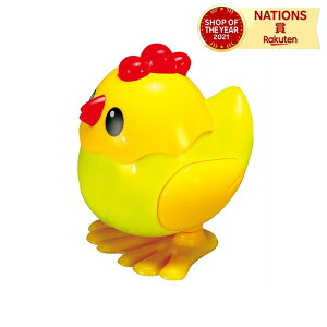 ҂傱҂傱܂jg A[ebN ArTec  [}C    Aj} 킢  q c LbY