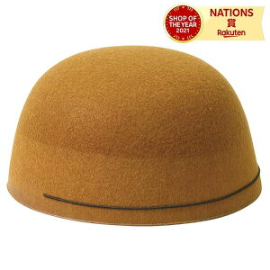 tFgXq  Xq tFg Xq q ߑ nEB VY Aj}Xq ڂ RX`[ RXv  ߑ  