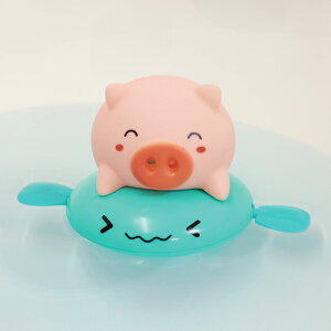 ՂՂu` v[ C V  ]E SC  Ăۂ  xr[ zr[ ei Q[ ii mߋ qǂ NX}X a v[g Cxg