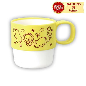 v`Jbv CG[ Rbv ۈ牀 vX`bN v`Jbv CG[ F 킢  LN^[ Jbv  ⋋ Aj}