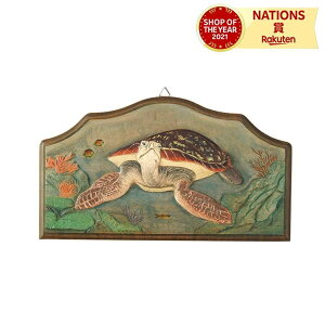 v[N }H H Ntg zr[ ؍H nhCh   IWi ؕ ݂ ₷ | G pi i p[c